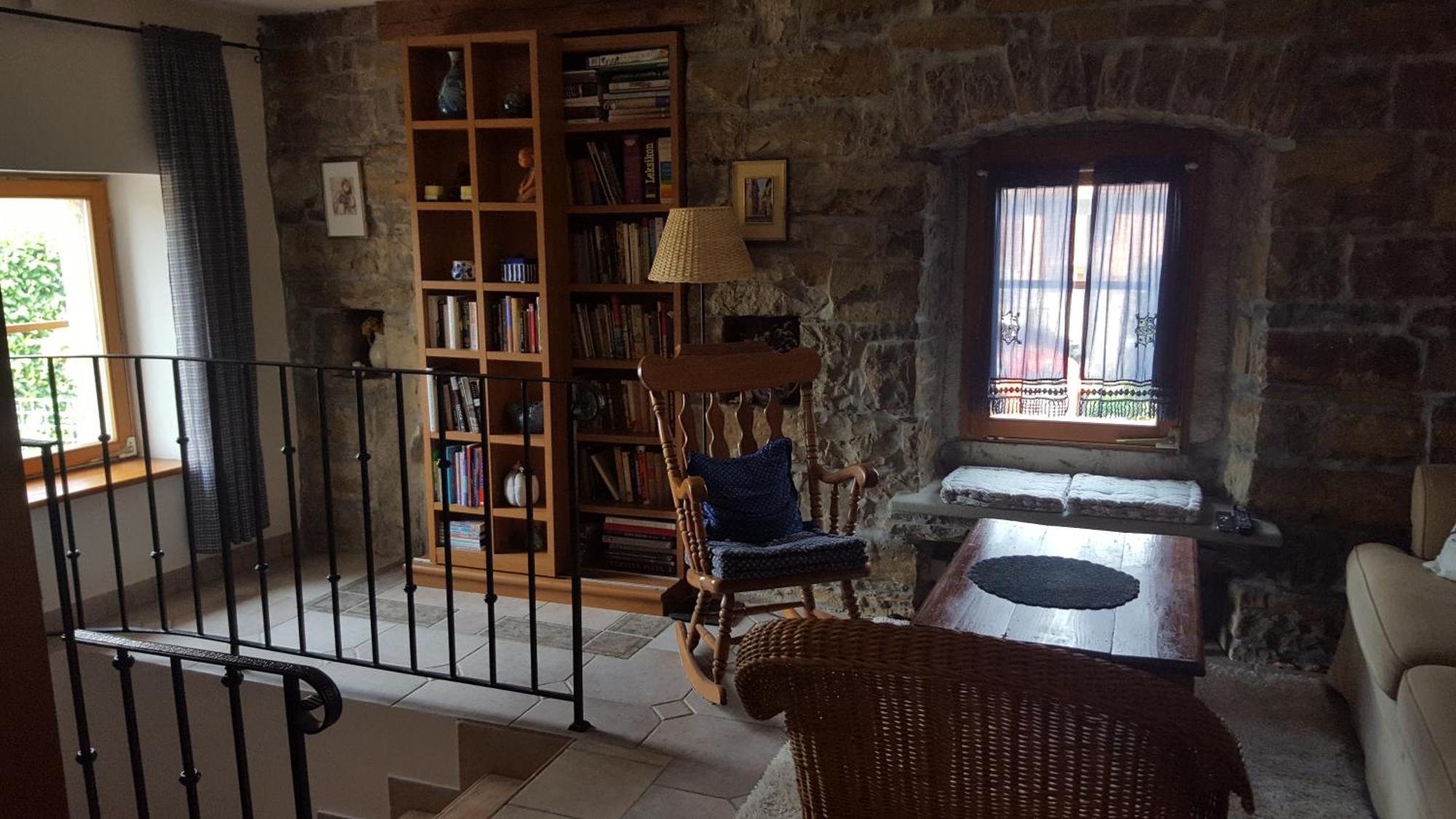 Istrian Stone House Villa Secovlje Exterior photo